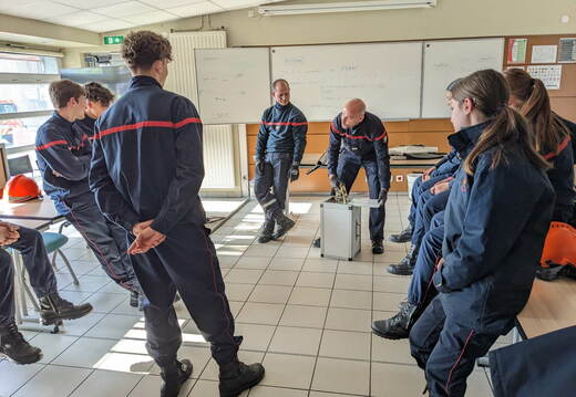 e.334806135 1165290067547693 6643161589012756201 n