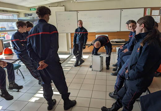 e.334903584 158270790404383 8171918218293651374 n