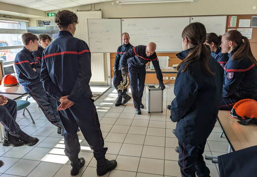 e.334905231 207390661953323 2308511630337607822 n