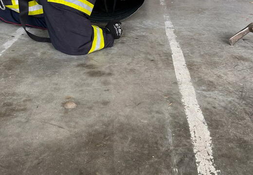 WhatsApp Image 2023-03-19 at 16.54.07 (1)