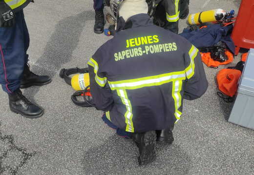 WhatsApp Image 2023-03-25 at 14.14.40