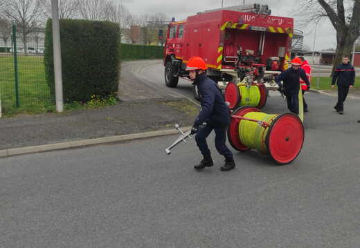 WhatsApp Image 2023-03-25 at 13.52.32 (2)