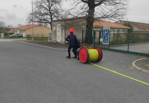 WhatsApp Image 2023-03-25 at 13.52.32 (1)