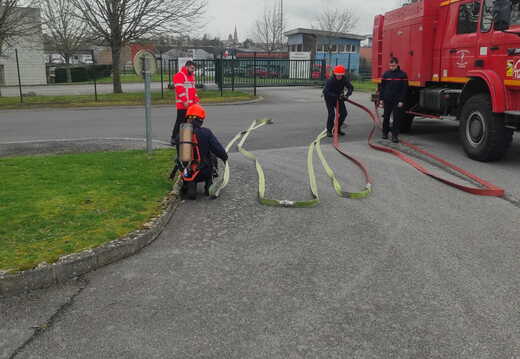 WhatsApp Image 2023-03-25 at 13.52.32