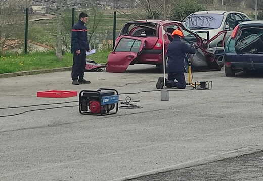 WhatsApp Image 2023-03-25 at 13.52.31