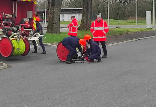 WhatsApp Image 2023-03-25 at 13.52.31 (1)