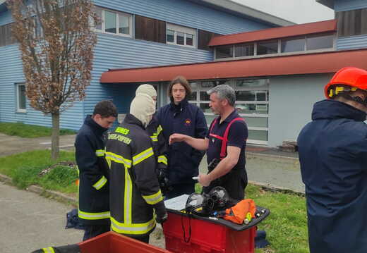 WhatsApp Image 2023-03-25 at 13.52.30