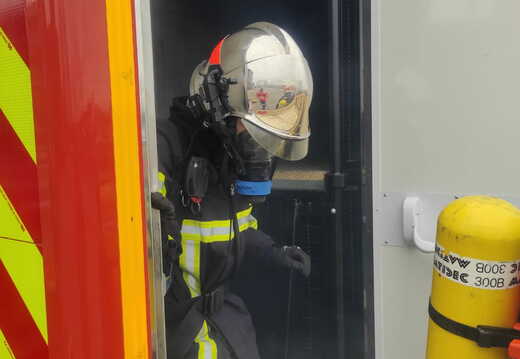 WhatsApp Image 2023-03-25 at 13.52.29 (2)