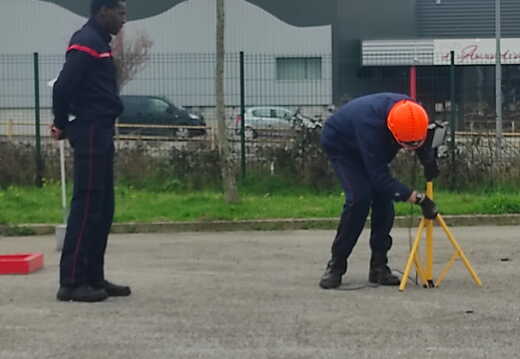 WhatsApp Image 2023-03-25 at 13.52.29 (1)