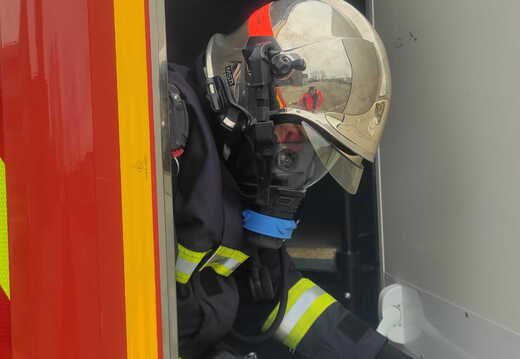 WhatsApp Image 2023-03-25 at 13.52.28 (3)