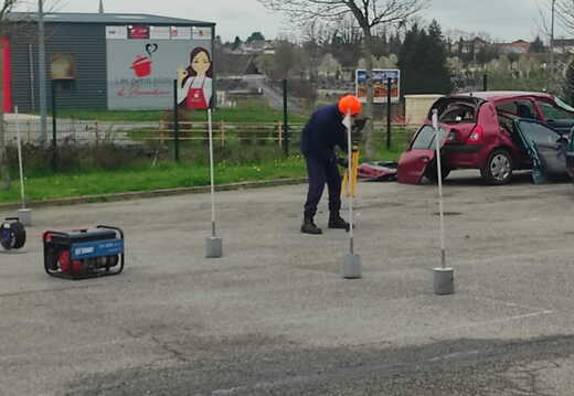 WhatsApp Image 2023-03-25 at 13.52.28 (2)