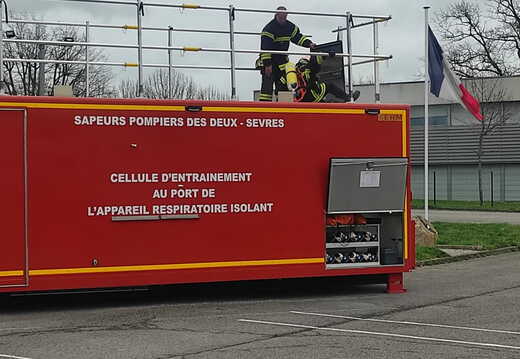 WhatsApp Image 2023-03-25 at 13.52.28 (1)