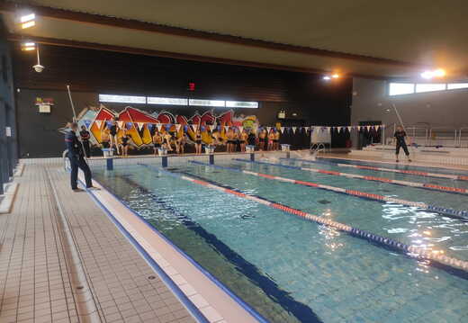 WhatsApp Image 2023-03-25 at 13.52.28