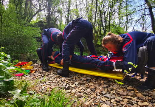 WhatsApp Image 2023-04-21 at 16.57.25