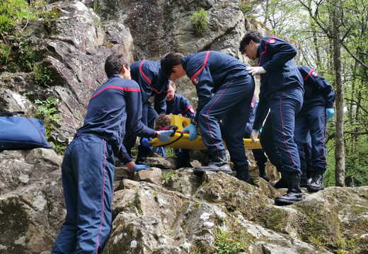 WhatsApp Image 2023-04-21 at 16.57.24 (1)