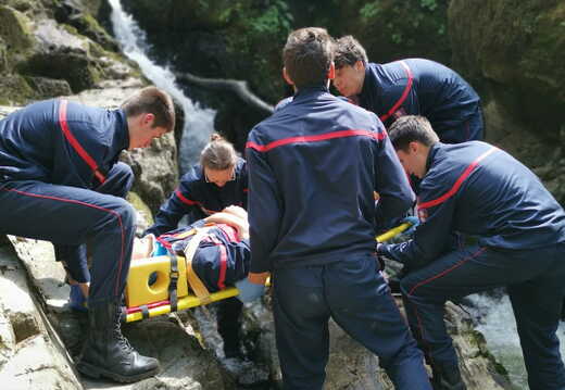 WhatsApp Image 2023-04-21 at 16.57.24