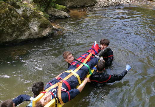 WhatsApp Image 2023-04-21 at 16.57.23 (2)