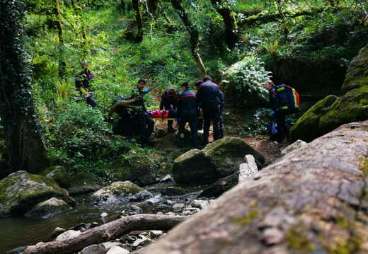 WhatsApp Image 2023-04-21 at 16.57.23