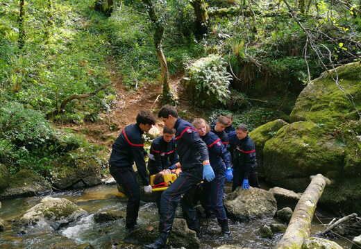 WhatsApp Image 2023-04-21 at 16.57.22 (2)