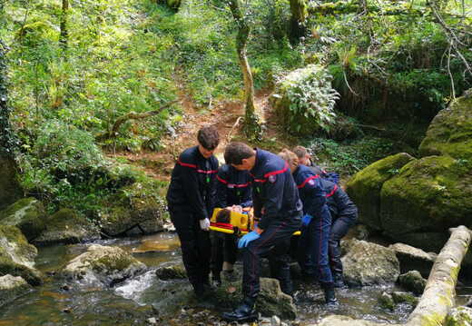 WhatsApp Image 2023-04-21 at 16.57.22 (1)