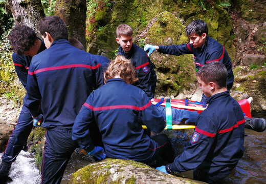 WhatsApp Image 2023-04-21 at 16.57.22