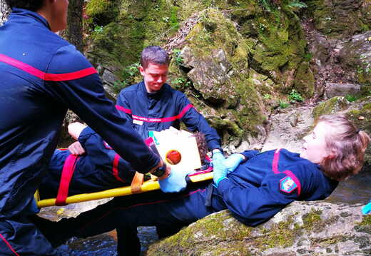 WhatsApp Image 2023-04-21 at 16.57.21 (4)