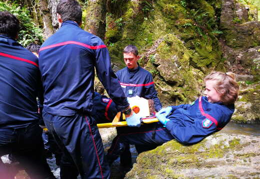 WhatsApp Image 2023-04-21 at 16.57.21 (3)