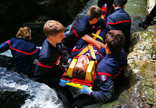 WhatsApp Image 2023-04-21 at 16.57.21 (2)