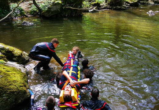 WhatsApp Image 2023-04-21 at 16.57.21