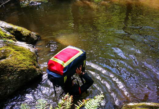 WhatsApp Image 2023-04-21 at 16.57.20 (1)