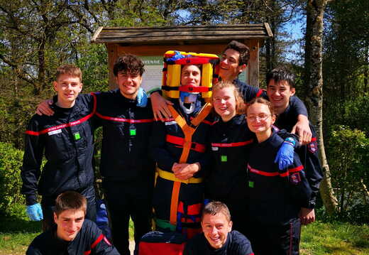 WhatsApp Image 2023-04-21 at 16.57.20