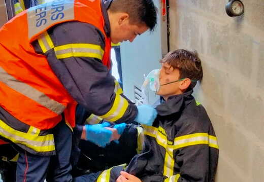 WhatsApp Image 2024-03-04 à 19.27.30 6a7e755e