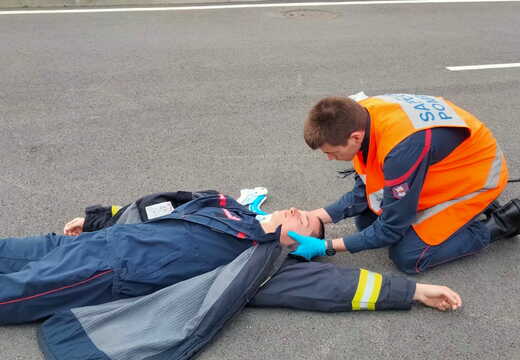 WhatsApp Image 2024-03-04 à 19.27.30 9670b5f3