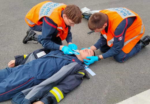 WhatsApp Image 2024-03-04 à 19.27.30 052c4ea4