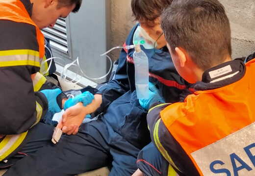 WhatsApp Image 2024-03-04 à 19.27.29 0730c791