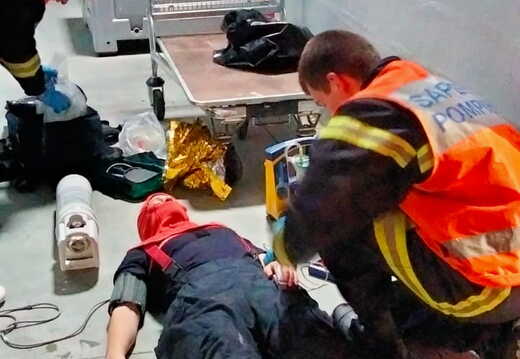 WhatsApp Image 2024-03-04 à 19.27.29 fc95b360