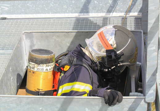 IMG-20240606-WA0077