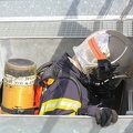 IMG-20240606-WA0077