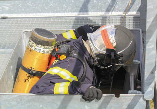 IMG-20240606-WA0078