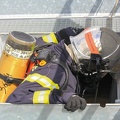 IMG-20240606-WA0078