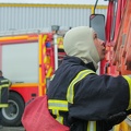 IMG-20240606-WA0080