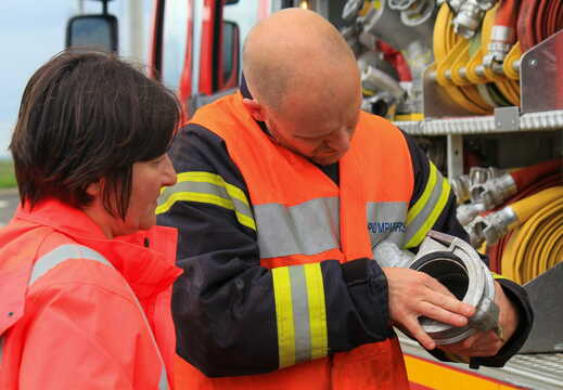 IMG-20240606-WA0081