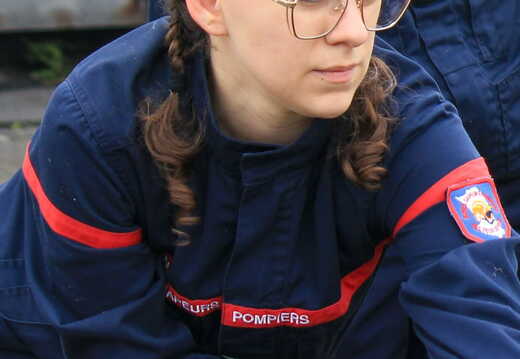 IMG-20240606-WA0082