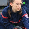 IMG-20240606-WA0082
