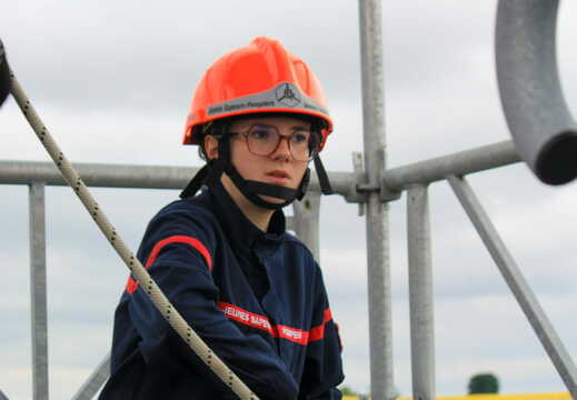 IMG-20240606-WA0083