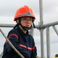 IMG-20240606-WA0083