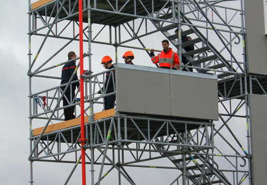 IMG-20240606-WA0084