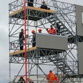 IMG-20240606-WA0084