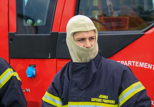 IMG-20240606-WA0086