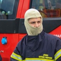 IMG-20240606-WA0086